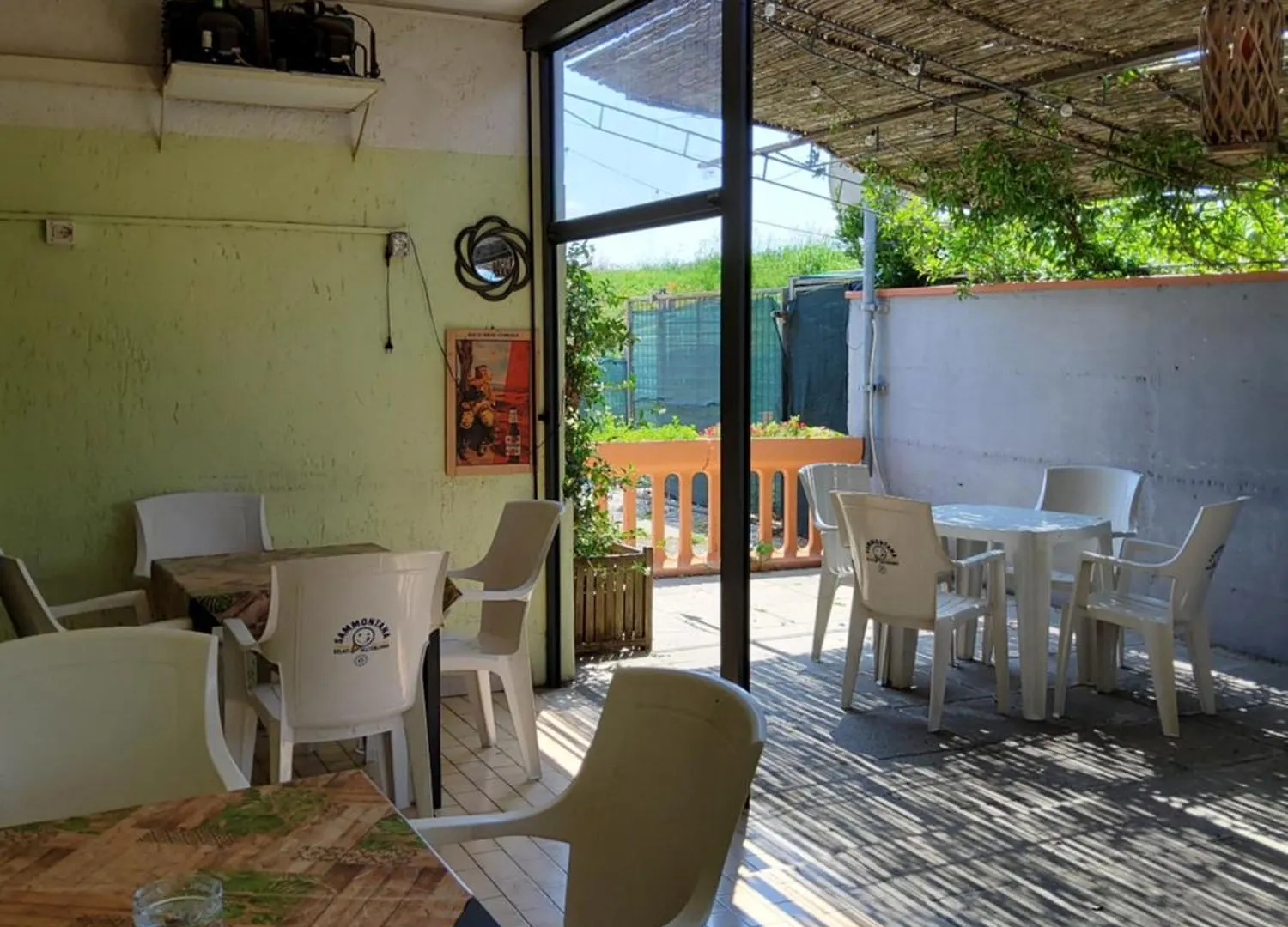 Valle Degli Etruschi B&B Grilli Bed & Breakfast