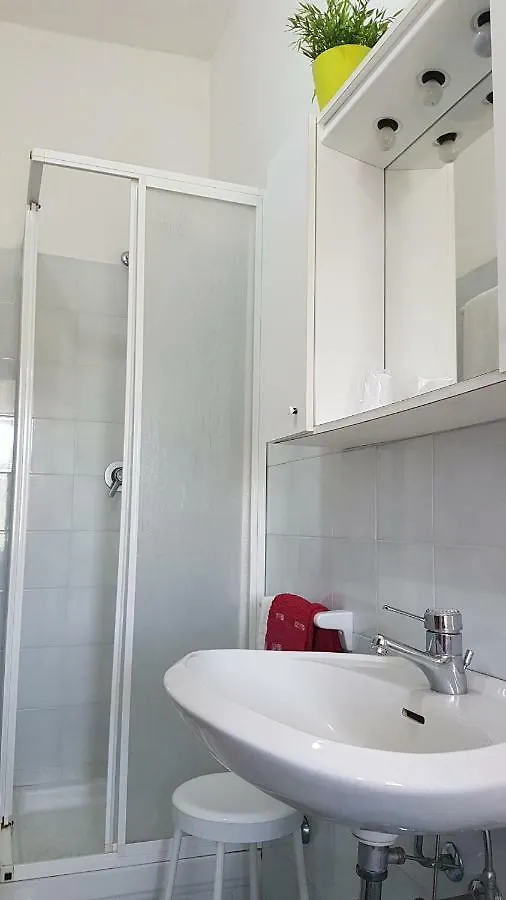 Valle Degli Etruschi B&B Grilli 0*,  Italy