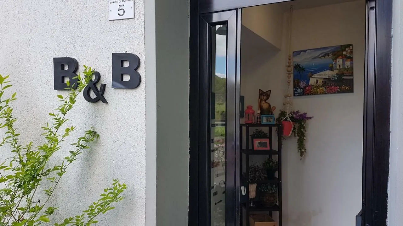 Valle Degli Etruschi B&B Grilli Bed & Breakfast