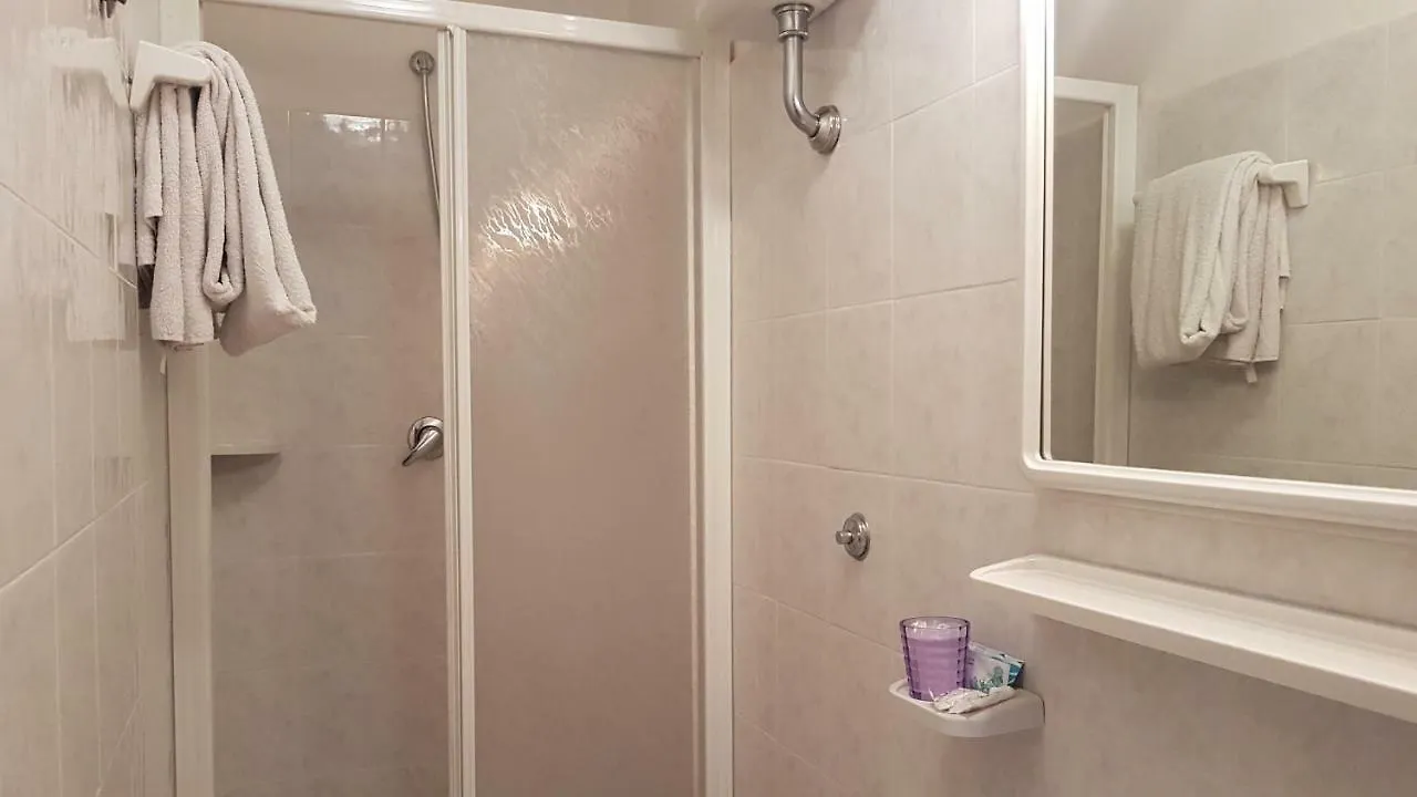 Valle Degli Etruschi B&B Grilli 0*,